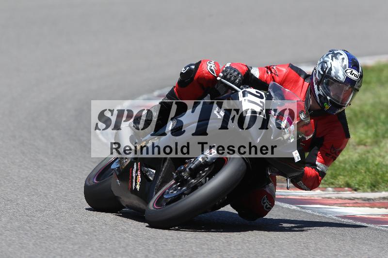 /Archiv-2022/35 05.07.2022 Speer Racing ADR/Gruppe rot/271